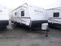 2013 Heartland Pioneer